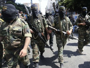 Αυτό είναι το «πιστοποιητικό πώλησης» μίας γυναίκας - σκλάβας του ISIS - Πόσο κοστίζει; (φωτό)